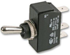 Switch Operation Multicomp - 86T1415 - Newark, An Avnet Company