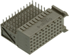 Conn, Card Edge, Rcpt, 55Pos, 2Mm; Product Range Amp - Te Connectivity - 19R0885 - Newark, An Avnet Company