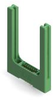 Card Edge Conn, Single, 7Pos, Wire Wrap; Card Edge Connector Type Edac - 65AJ0053 - Newark, An Avnet Company