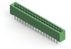 Card Edge Conn, Dual Side, 34Pos, Th; Card Edge Connector Type Edac - 58AJ0746 - Newark, An Avnet Company