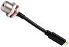 Product Range Multicomp Pro - 64AH1307 - Newark, An Avnet Company
