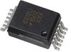 Optocoupler, Digital, 5Kv, Sso-12 Rohs Compliant Broadcom - 71AC2756 - Newark, An Avnet Company