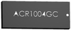 Gps Chip Antenna Rohs Compliant Abracon - 26AK5567 - Newark, An Avnet Company