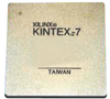 Fpga, Kintex-7, 300 I/o, Fcbga-901; No. Of Logic Blocks Amd Xilinx - 07AH4904 - Newark, An Avnet Company