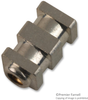 Crimp Termnal, Socket; Insulation Cambion - 94T2084 - Newark, An Avnet Company