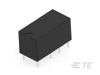 Signal Relays - 9-1393792-7 - TE Connectivity