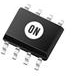 Supervisory Circuits 4.63V uP Supervisory - 598-MAX707CUA-TG - Utmel Electronic Limited