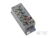 DAQ Systems & Scanners - 10218105-00 - TE Connectivity
