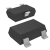 Sensors, Transducers - Magnetic Sensors - Switches (Solid State) - 1000968-A1184ELHLT-T - Win Source Electronics