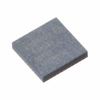 RF Transceiver ICs - DA14585-00000AT2 - 803564-DA14585-00000AT2 - Win Source Electronics