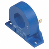 Sensors, Transducers - Current Sensors - 1030530-LF 306-S - Win Source Electronics