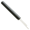 Aluminum Capacitors - 63TXW470MEFC8X60 -- 799414-63TXW470MEFC8X60