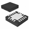 PMIC - PMIC - Voltage Regulators - DCDC Switching Regulators - TPS54320RHLT - 034102-TPS54320RHLT - Win Source Electronics
