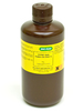 SYPRO Ruby Protein Gel Stain - 170-3125 - Bio-Rad Laboratories, Inc.