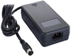 AC to DC Converter - DTSPU68-105 - Richardson RFPD
