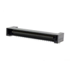 Arrays, Edge Type, Mezzanine (Board to Board) - 670-2872-ND - DigiKey