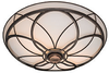 Orleans - 82004 - Hunter Fan Company