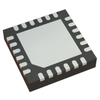 RF and Wireless - RF Switches -- 1373254-F2915NBGK - Image
