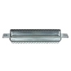 Connectors, Interconnects - D-Sub, D-Shaped Connectors - D-Sub Connector Assemblies - 1365150-5-747917-2 - Win Source Electronics
