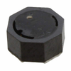 Inductors, Coils, Chokes- Fixed Inductors - Win Source Electronics