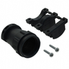 Backshells and Cable Clamps - 1003-1368-ND - DigiKey