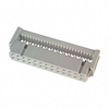Free Hanging, Panel Mount - MSC26A-ND - DigiKey