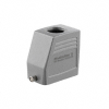 Heavy Duty Connector Housings, Hoods, Bases - 281-2316-ND - DigiKey