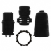 Circular Connector Assemblies - SC253-ND - DigiKey