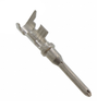 Multi Purpose - WM12848TR-ND - DigiKey
