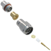 Coaxial Connector (RF) Assemblies - 744-1403-ND - DigiKey
