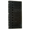 Rectangular Connector Housings - A28385-ND - DigiKey