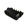 Spring Loaded - 151-685F0422350125E-ND - DigiKey