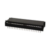 Board In, Direct Wire to Board - HDP40S-ND - DigiKey