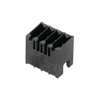 Headers, Plugs and Sockets - 1290150000-ND - DigiKey