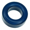 Ferrite Cores - 495-3861-ND - DigiKey