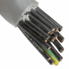 Multiple Conductor Cables - 216-65818SL001-ND - DigiKey