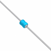 TVS Diodes - 1N6113AS-ND - DigiKey