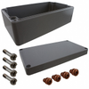 Boxes - 902-1109-ND - DigiKey