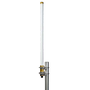 RF Antennas - OF86315-FNF - Quarktwin Technology Ltd.
