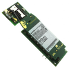 RF Transceiver Modules and Modems - MTSMC-G-F4-IP.R1 - Quarktwin Technology Ltd.