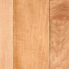 Bruce Kennedale Prestige Plank Natural Maple - CM3700 - Hardwood Brokers Corp.