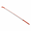 Markers - 1436-1197-ND - DigiKey