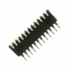 Microcontrollers -- MB95F203KP-G-SH-SNE2-ND - Image