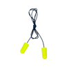 Personal Protective Equipment (PPE) - 3M158868-ND - DigiKey