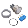 Pushbutton Switches - 486-4316-ND - DigiKey