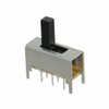 Slide Switches - EG2201B-ND - DigiKey