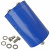 Aluminum Electrolytic Capacitors - 4344PHBK-ND - DigiKey
