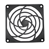 Fan Guard - 1053-1382-ND - DigiKey