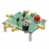 Op Amp Evaluation Boards - 296-37629-ND - DigiKey