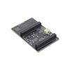 Development Boards, Kits, Programmers - Evaluation Boards - RF Evaluation and Development Kits, Boards - SLWRB4181B - Acme Chip Technology Co., Limited